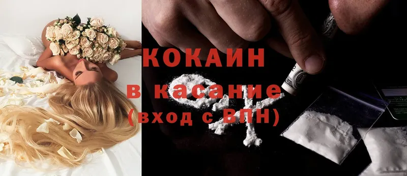 где можно купить наркотик  Куровское  Cocaine Боливия 